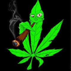 Ganja Smoking 2017 Chaka Bakawav