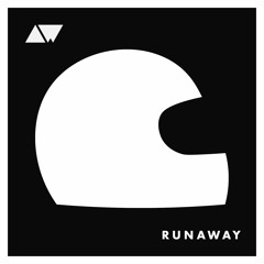 AW - Runaway