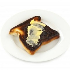 CLOUD 9 - D.R.E.A.M. (PROD. BY LOWBROW THE HYPNOTIC)