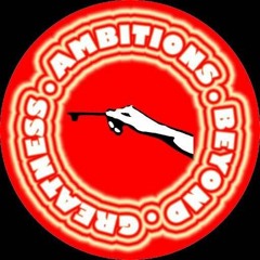 Trill - They Wanna Know Freestyle (Produced By 528hz Beatz)