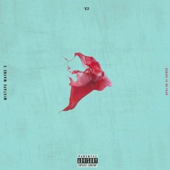 Few Familiar Faces - prod by Arza & Organic Waves