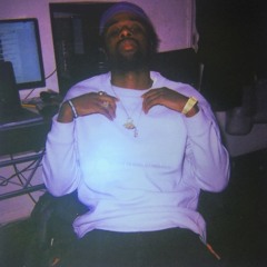 Thur$day