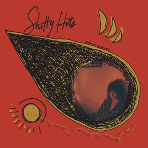 Katie Von Schleicher - Life's A Lie