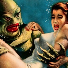 The Effective Death of DjDogHair