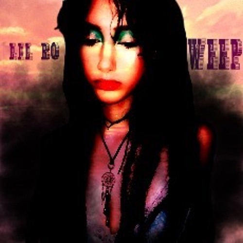 lil bo weep human [chopped by g] by graycale Free