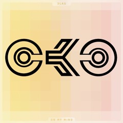 3LAU - On My Mind (CDC & KOSH Remix)