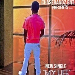 Soniic- Live My Life (Prod.ChaseBandz)