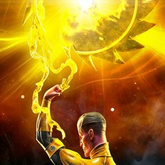 Free Smoke Freestyle (prod. By Allen Ritter + Boi-1da