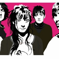 shoegaze essentials