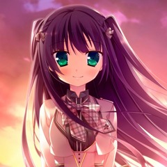 New Nightcore Favorite 1