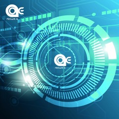 R3CLUS3 A 2017