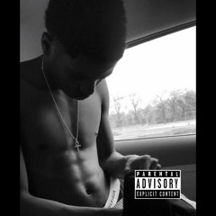 Hoe (extended)