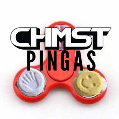 CHMST -  PINGAS