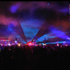 Nation '17 luisterfeesjun