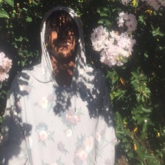 Yung Jarq x Missin You