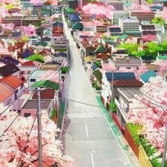 Life is beautiful with you :)