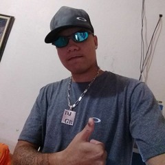 = MT - OS AMIGOS DE GLOCK COM PENTE DE 30 ( DJ GB DE VILA VELHA ) COROOOOO