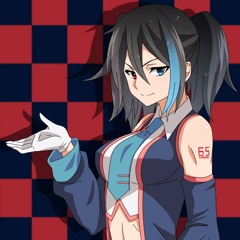 【Yokune Ruko_virus】Carnival【UTAU Cover】