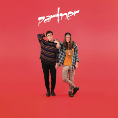Partner - Everybody Knows