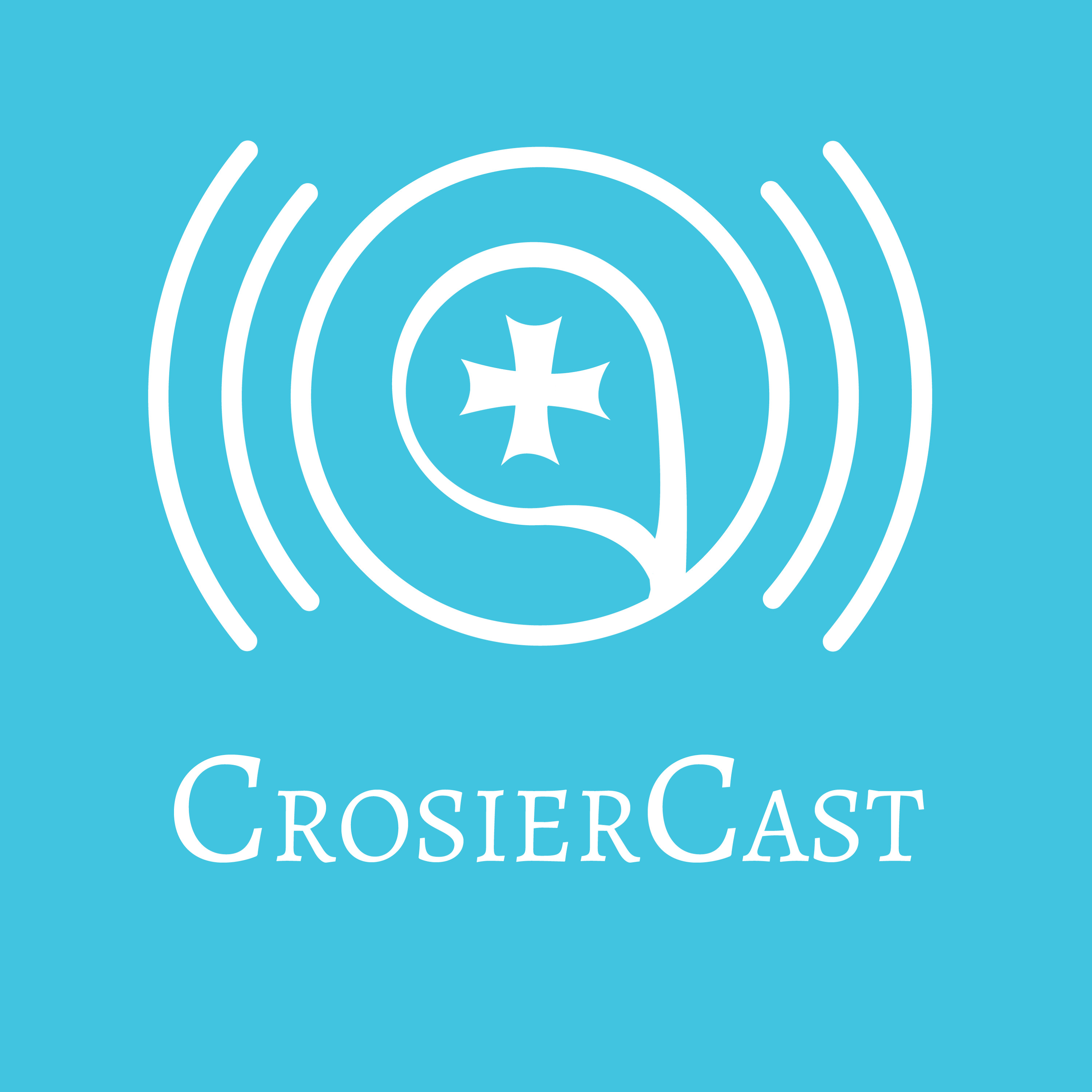 Heroes, Villains, and the Marvel Comics Universe episode artwork