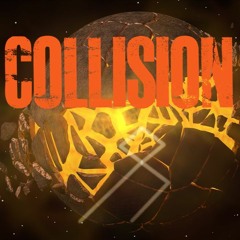 Collision