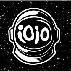 Ioio's Room 02