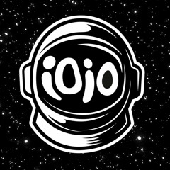 ioio's room 01