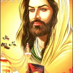 Javad Moghadam Latmiya