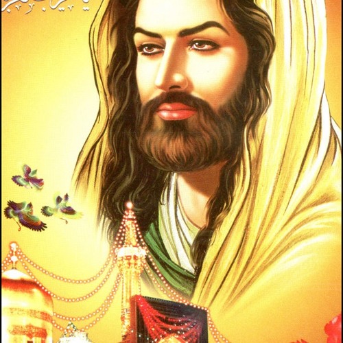 Javad Moghadam Latmiya