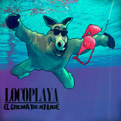 02. Locoplaya - LOCOPLAYA