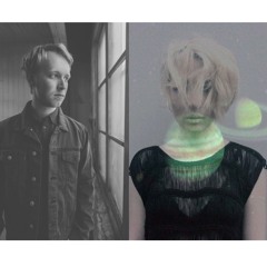 Again and again - Oskar Lindwall feat. LIGHTHOUSE