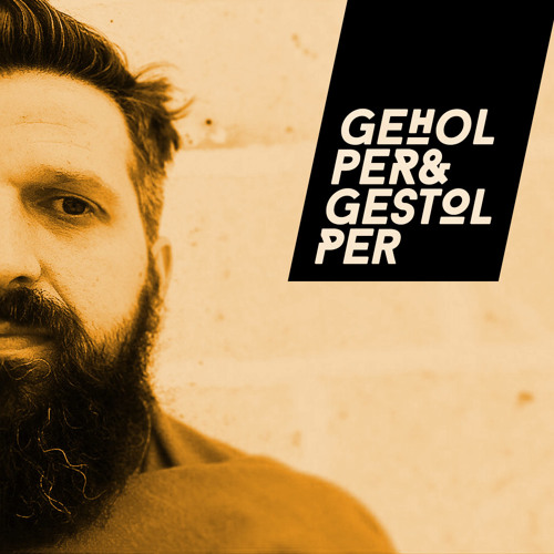 Geholper & Gestolper Sendekiste Episode 006: Flit Laholm