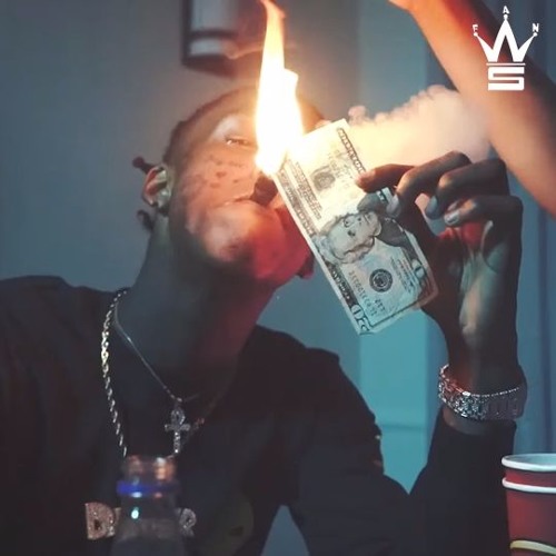 Stream Famous Dex My Year Wshh Exclusive By Worldstarfan Listen