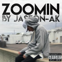Zoomin