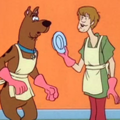 Scoobers - 5:30:17, 3.16 PM