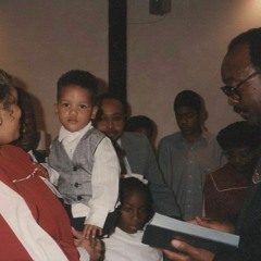 Bowflex  BY Smokey Numba 7