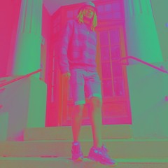 Marvin SLikK - Lebnsstil (prod. by YenYoshi)
