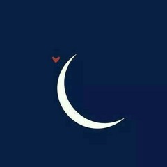 إعلان موسي كوست رمضان 2017-e3lan mosa coast