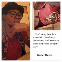 MANDY - I WANNA KNOW