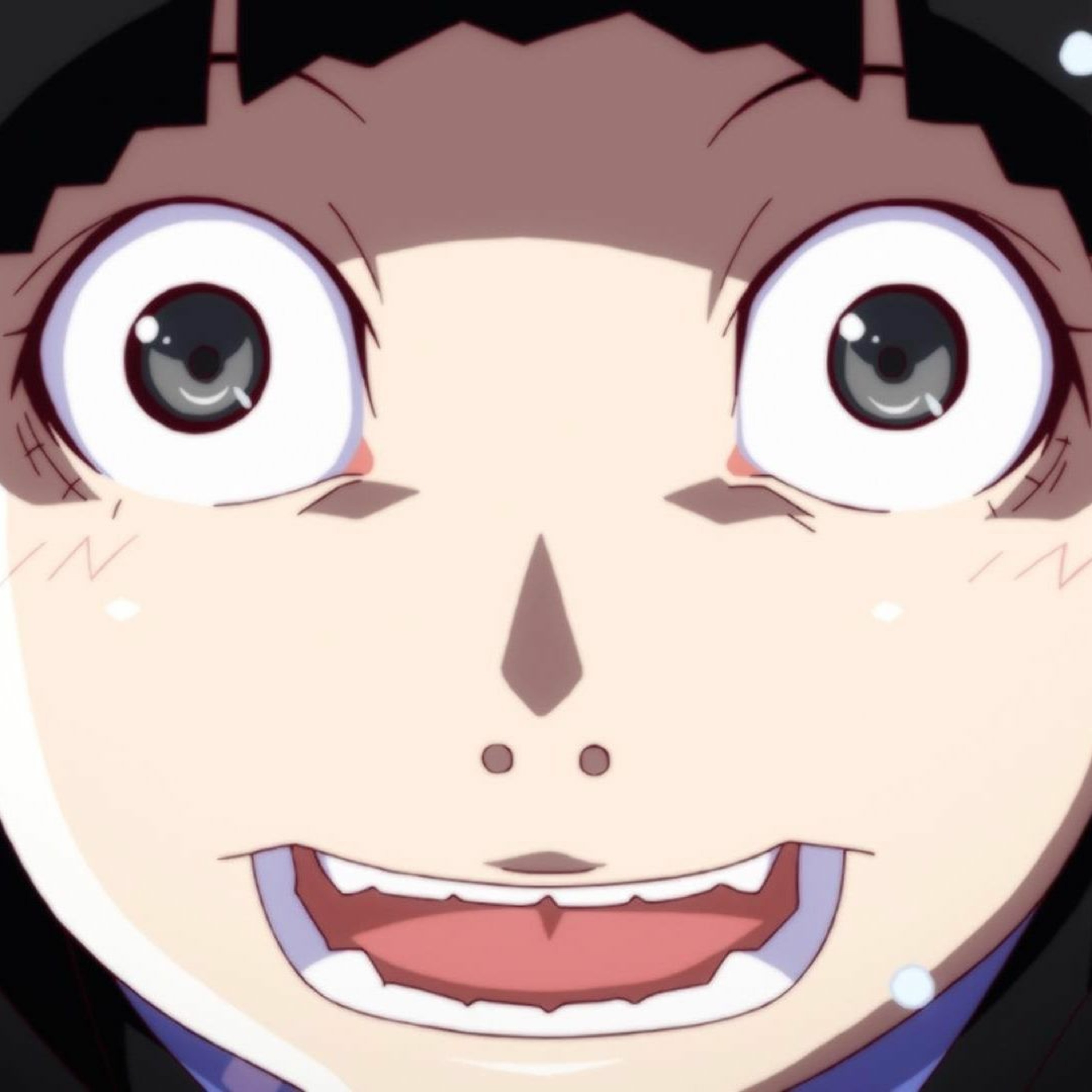 AzureNova