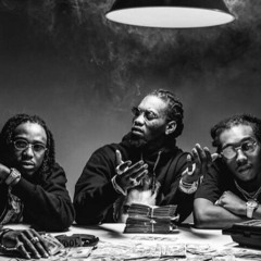 MiGoS - T-ShiRt (GruSsLe ReMiX)