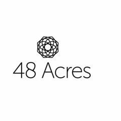 48 Acres - Shine Reprise (Spikey G Man Mix)