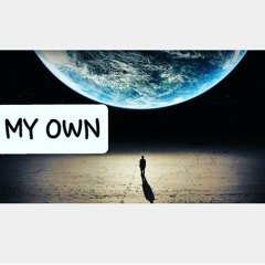 My Own - Mobb Raider Ft Lil'Difrent , B.O.P Cortez