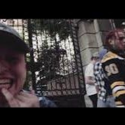 DALYB - JAGUARE ft. TEKA$HI69, ZAYO, LVCAS DOPE (INSTRUMENTAL)