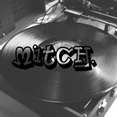"Cold comfort" - 90s underground boom bap hip hop instrumental (With scratch)