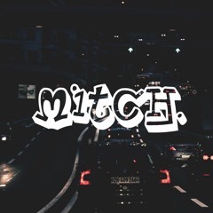 "Fast lane" - 90s Boom bap hip hop instrumental