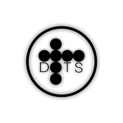 Niska - Chasse à l'homme #KeDuSal (DOTS edit)