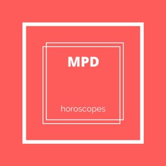 Horoscopes