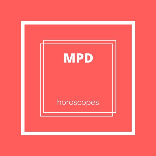 Horoscopes