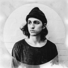 mat zo and porter robinson - easy (TRVSTME remix)